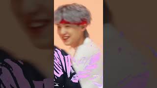 Download lagu Mulle Mazhaville Chollu❇️Suga Version❇️Requested One mp3