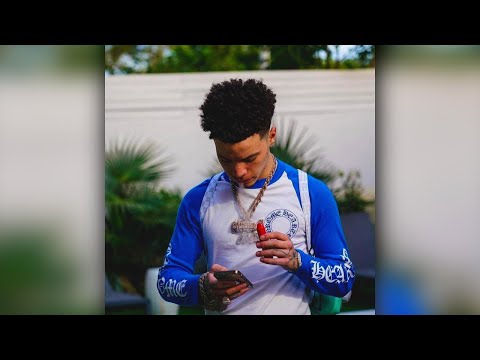 [FREE] Lil Mosey Type Beat 2025 - "The Little Things You Do" | Rap Sample Beat