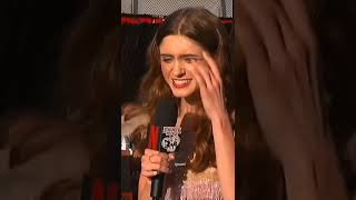 Stranger Things Team | Stereo Hearts | Gym Class Heroes Feat. Adam Levine