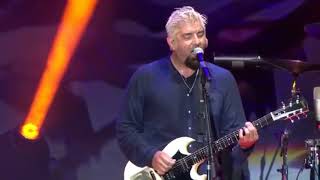 Digital Bath live @ Rock Am Ring [8-10]