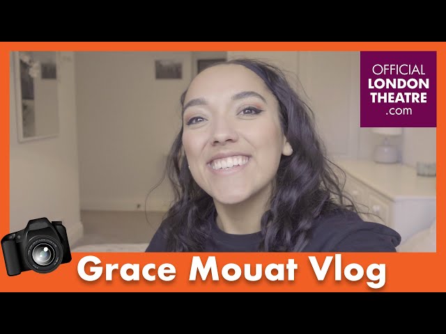 Vidéo Prononciation de Mouat en Anglais