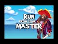 Watch Bounty Monkey - Trailer