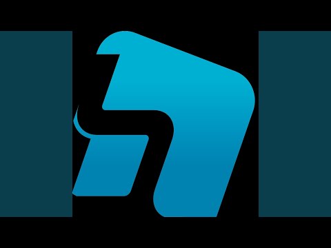 Illusioon (feat. Mari-Liis) (Extended Mix)