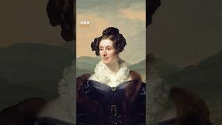 Mary Somerville: The first person to be called a scientist | BBC Ideas