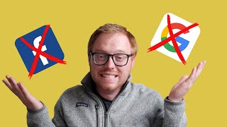 The future of ads