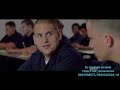 22 Jump Street Full Movie