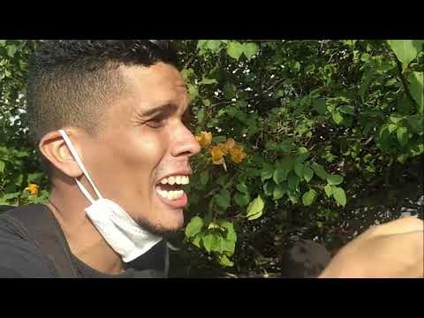 Bohemio vs Khan Killah - Final | Rimas De Elite (Fecha 2) | Cost Rap (Temporada 2021)