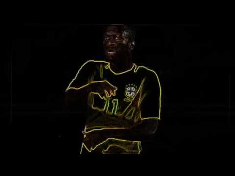 KIUSHO / GMC / OMERTÀ