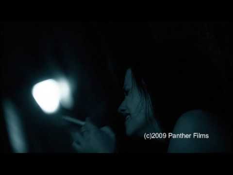 KISS OF THE MOON - TRAILER