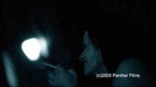 KISS OF THE MOON - TRAILER