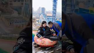 Download lagu gal adi kaeni Wady hein mp3