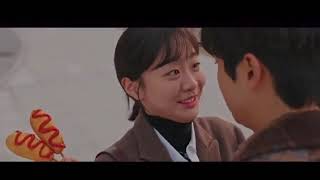 #キスシーン #キス  #キスシーン ドラマ激しい Part #794