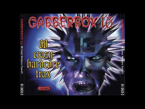 Brainkiller - What's Your Style