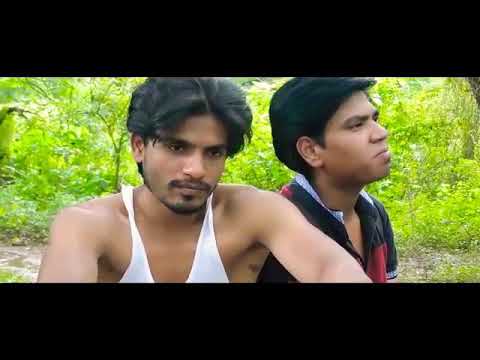 Ganesh Gurav Hindi shortfilm sence