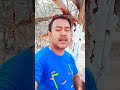 Dilko Dhadok না Song Lovesong Love