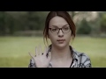 Th3 S1tt3r 2018 Dvdrip Subesp