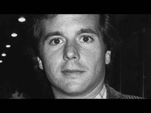 The Heartbreaking Tale Of Lucille Ball's Son, Desi Arnaz Jr.