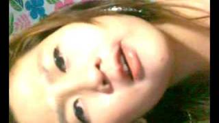 it can only get better - aj