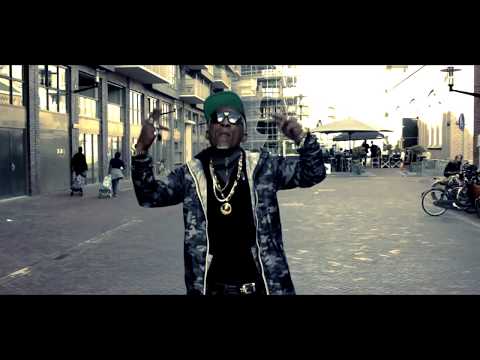 MADMONEY - Money Pull Up (Feat. Koyeba) Prod. by Djagga beats