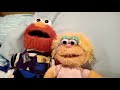Elmo And Zoe Sings Share