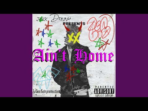 Ain't Home
