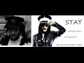 STAY - Shakespear Sister - Ukulele Cover by ...
