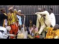 Musa Dan Malam Season 1 Episode 10 Latest Hausa Series Film 2024