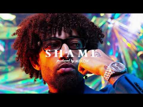 [SOLD] PnB Rock x Lil Tjay Type Beat 2019 - "Shame" /prod. @midlowbeats\