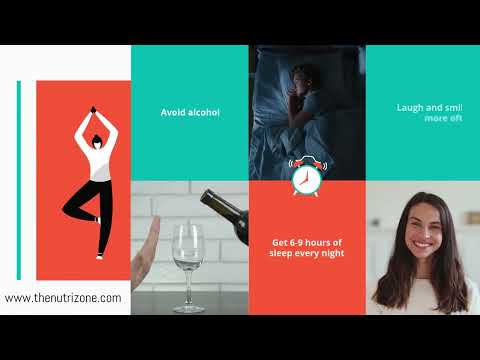 Vritilife -  ayurvedic nutrition - 60 tablets