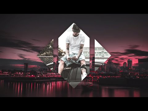 G Eazy x Drake Type Beat 2019 – "PUSHER"