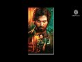 Teri Chalak Shivali Pushpa Sogpushpa Songs Pushpa Pushpa Movie Songs Pushpa Telugu Songs Pushpa Song
