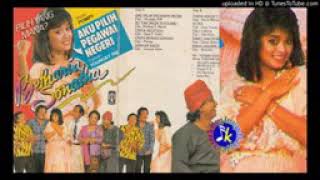 Download lagu Betharia sonata Album Aku Pilih Pegawai Negeri... mp3