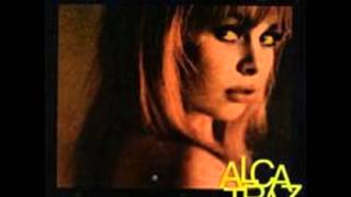 Mr. T Experience - I Feel For You