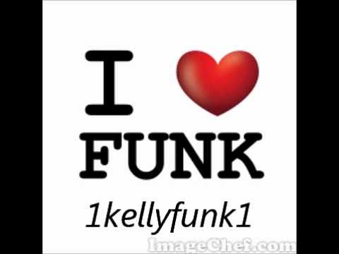 Geraldine Hunt - It Doesn't Only Happen At Night