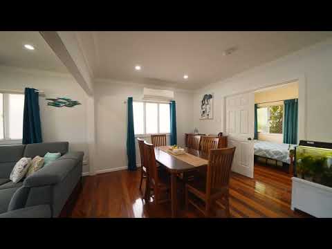 Video for 132 Queens Parade, Brighton  QLD  4017