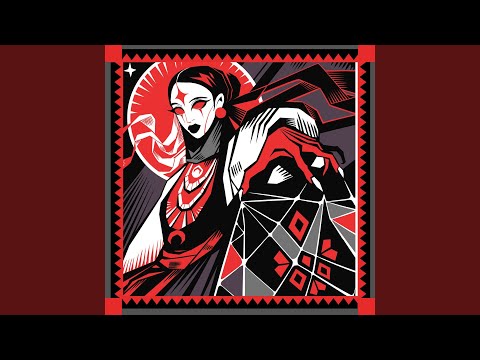 Дівки-чарівниці