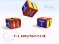 The Plotagon Show Season 7 2013 Ending Credits Astro AEC Astro Quan Jia HD Disney Channel