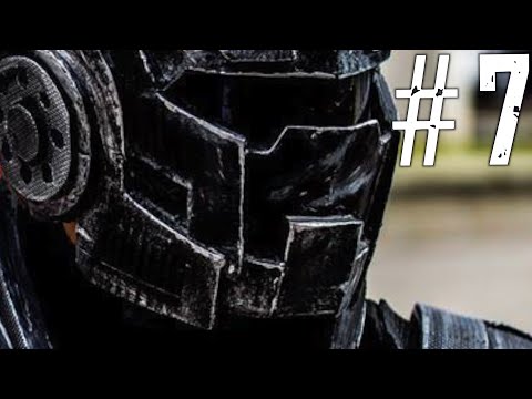 MASS EFFECT 2 LEGENDARY EDITION Walkthrough PS5 Gameplay Part 7 (FULL 4K CAMPAIGN)