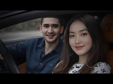 The Moment Verrell & Wilona Were Caught in Bali! Preparing for Their Wedding