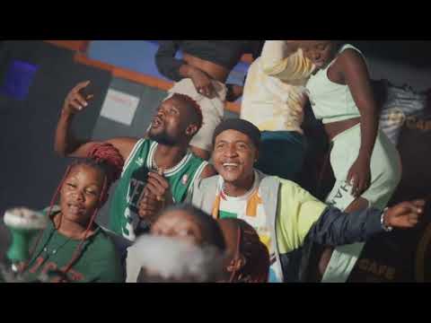 Kaso Fever ft Kano-70 NiGAZ -Demon New Video