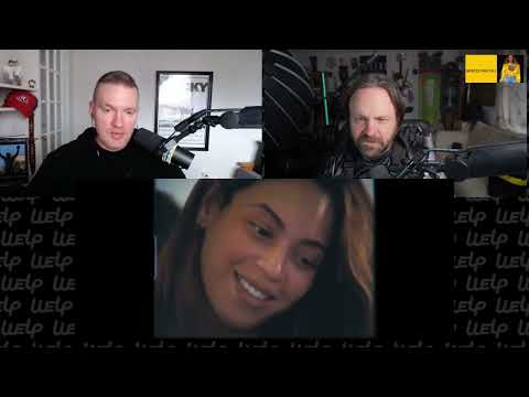 Beyoncé Homecoming Part 4 | REACTION | Epic Choreo & HBCU Vibes Revealed!