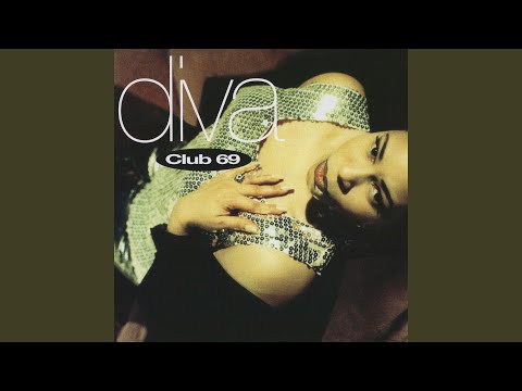 Diva (European Club)
