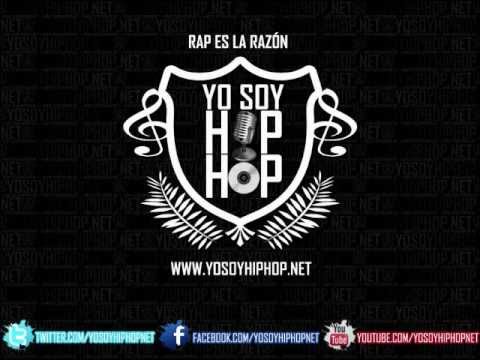 Sytru, S.n.o.k, Amet47 - Segundo Bombazo Prod. By Sytru AK-47 Studios - WWW.YOSOYHIPHOP.NET