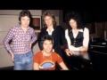 Queen BBC Radio 1 Interview 1977 Episode 1 2011 Remaster 40 Years Of Queen Book