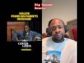 #malice of the group #clipse tells a real life moment #bigwaaaam #subscribe #like #share #subscribe