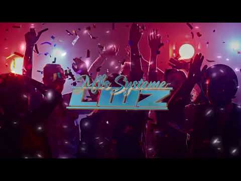 SCORY KOVITCH STANISKI MAURANE VOYER MCBOX x LWZ - OUBLIE DEHORS [ ZOUK REMIX 2K24 ] MBS FMLY