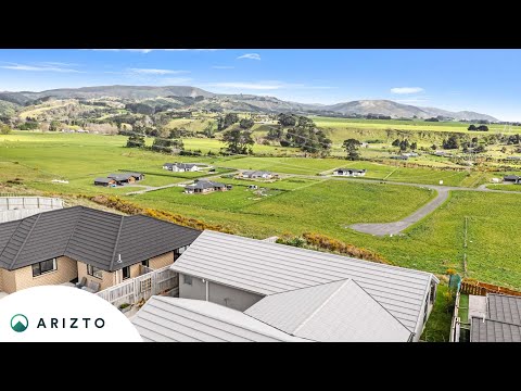 34 Varsity Heights, Fitzherbert, Palmerston North City, Manuwatu, 3 침실, 2 욕실, House