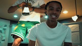 $hake it Music Video