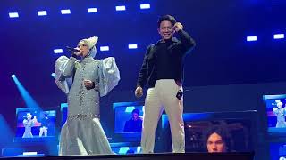 Download lagu Melly Goeslaw  ft Ariel Ada Apa Dengan Cinta Jakarta 29/9/2024 mp3 Download lagu Melly Goeslaw  ft Ariel Ada Apa Dengan Cinta Jakarta 29/9/2024 mp3