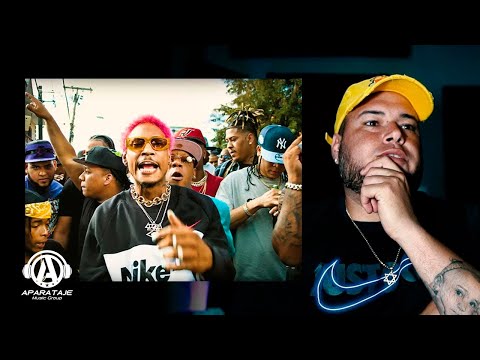 PUERTO RICO 🇵🇷 Yomel El Meloso, Kiko El Crazy, Haraka Kiko y Varios Artists (MI OPINION)